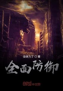 cpa成绩可以查了吗