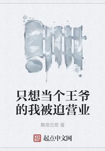 会计初级例题