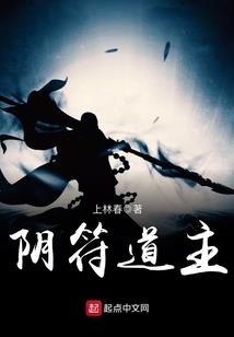 税务会计分录汇总模板
