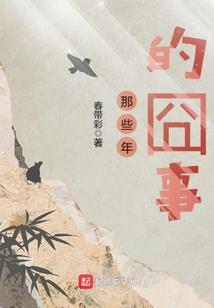 中汇会计事务所