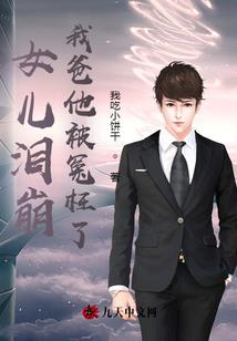 嘉善中级会计师有补贴吗