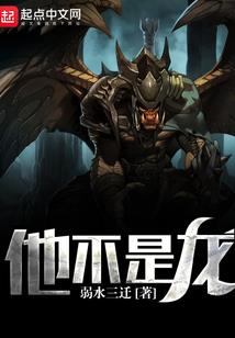 cpa优化方法