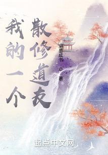 苏州万隆会计师