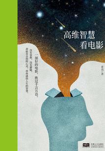 初级会计听课会做题不会