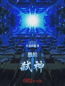 宁波会计专业考试考场