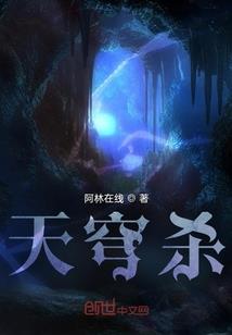 怎么买cpa转化资源呢