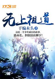 513上午会计考试