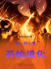 江苏会计中级打印准考证