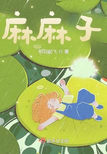曲靖中级会计招聘