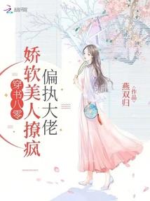 会计中级考试报考地