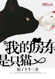 小董董初级会计