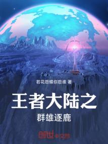 东莞东奥奥迪怎样