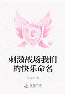 临沂找会计考试网点地址