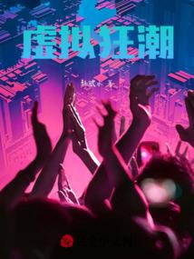 cpa会计备考资料河南