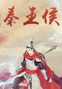初级会计考试安阳现场