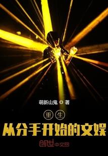 初级会计资格模拟卷