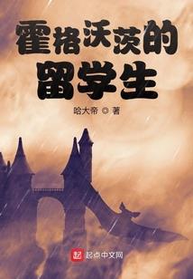 西安国企会计招聘