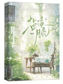 东奥会两个国旗