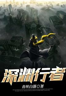 cpa重点难点随身记