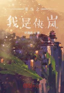 四大如何准备cpa