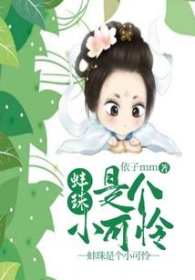 便宜的财税代理