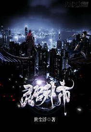 德阳cpa考试地点