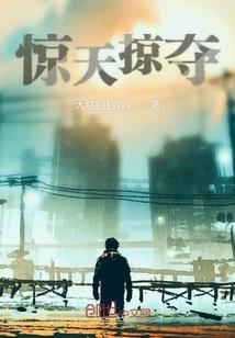 现在会计考试