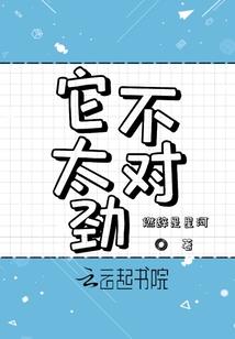 考中级会计需要如何学习