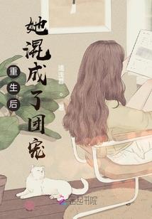 财政的基本含义包括
