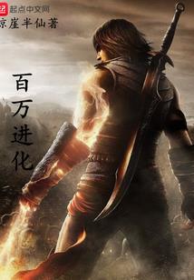 初级会计审核承诺书