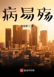 考过初级会计职称英文
