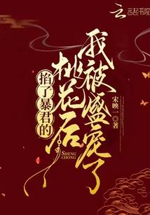 河南财税孙彬