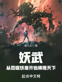 墨烯财税