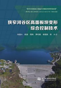 cpa复习分享小程序