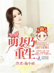 会计与金融区别