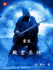沈阳财务通财税