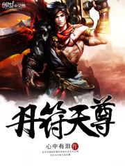 2018cpa考试计划