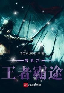 初级会计2022试题