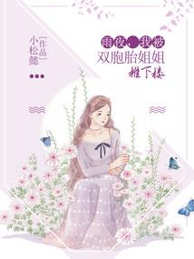 cpa准考证图片临沂