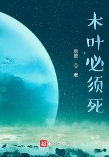初级会计几个周期