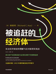 回民中级会计培训班地址
