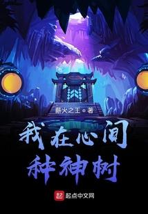 会计师和洗钱