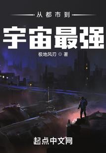 初级会计职称考试共几套