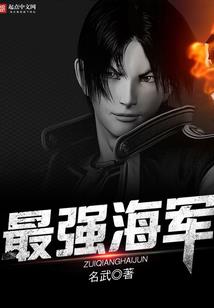 西安注册会计师暂缓考试