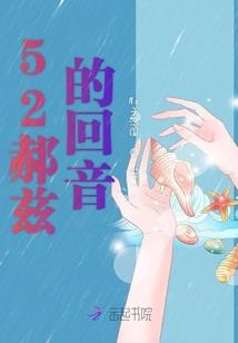 2025年cpa税法