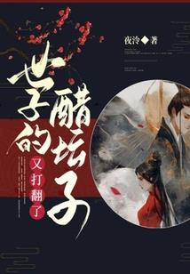 会计考试报名信息比对