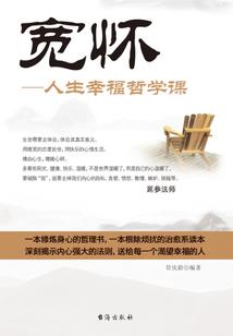 中级会计代报名拿证