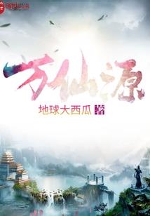 cpa自学难