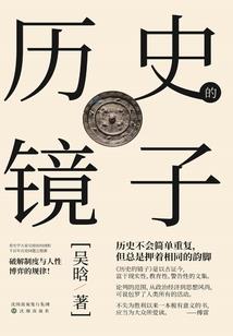 中级会计师多久可以考cpa