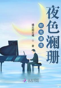江西财政大学一本分数线